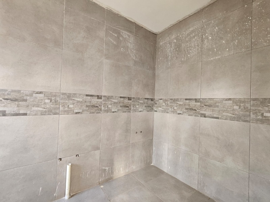7 Bedroom Property for Sale in Melodie North West